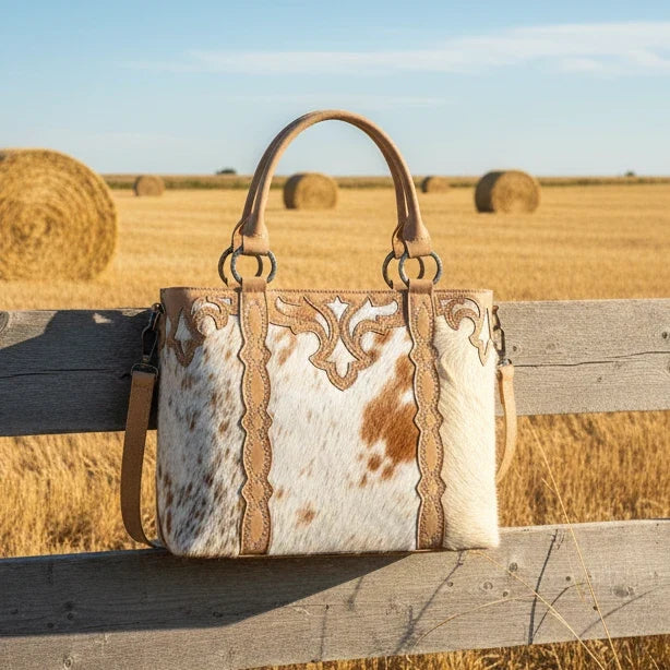 Bag Flair