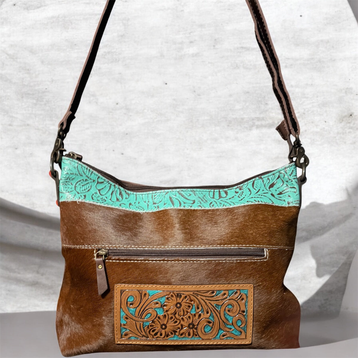 Handbags