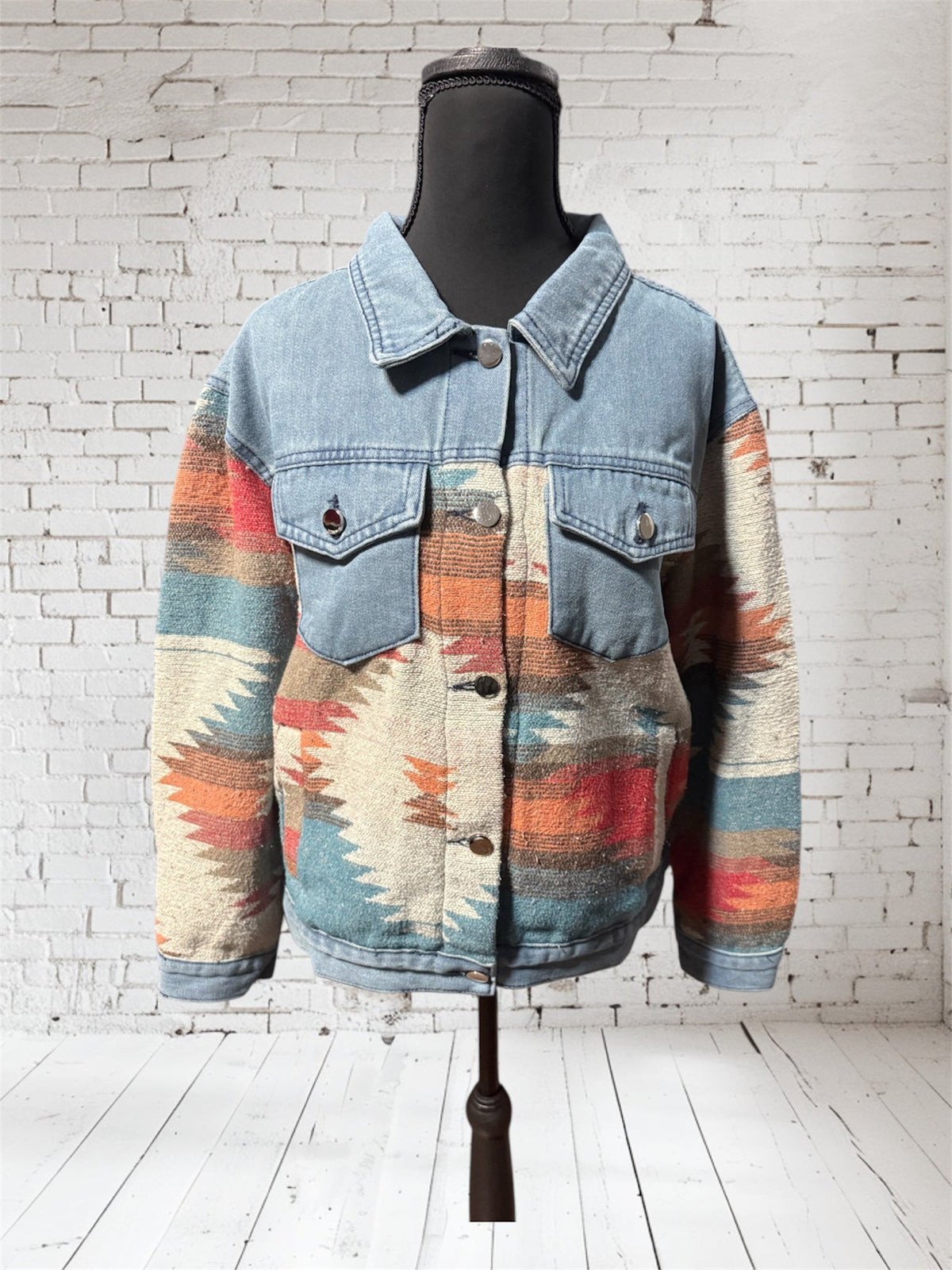 Women's Fashion