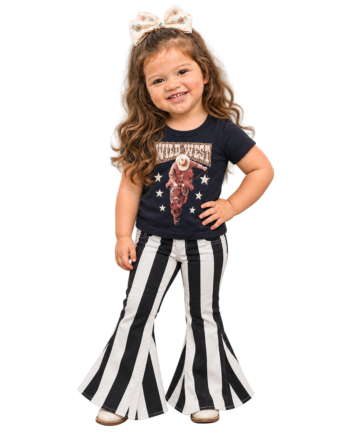 Little Flair