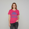 Damn I'm Fun T-Shirt