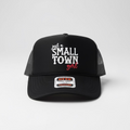 Small Town Girl Trucker Hat