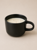 20 oz Coffee Mug Candle