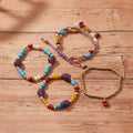 Elva Bracelet