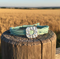 Prairie Rain Dance Bracelet