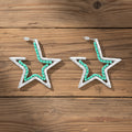 Starlight Earrings