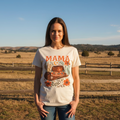 Western Mama T-Shirt