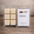 5.5 oz Wax Melt