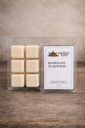 5.5 oz Wax Melt