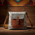 Perfect Mania Shoulder Bag