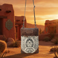 Soul Searcher Small & Crossbody Bag